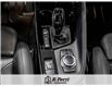 2021 BMW X1 xDrive28i (Stk: U13324) in Woodbridge - Image 23 of 29