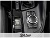 2021 BMW X1 xDrive28i (Stk: U13324) in Woodbridge - Image 24 of 29