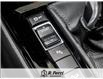 2021 BMW X1 xDrive28i (Stk: U13324) in Woodbridge - Image 25 of 29