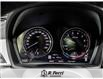 2021 BMW X1 xDrive28i (Stk: U13324) in Woodbridge - Image 27 of 29