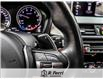 2021 BMW X1 xDrive28i (Stk: U13324) in Woodbridge - Image 28 of 29