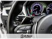 2021 BMW X1 xDrive28i (Stk: U13324) in Woodbridge - Image 29 of 29