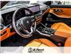2023 BMW 330i xDrive (Stk: 32637A) in Woodbridge - Image 6 of 27