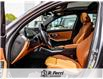 2023 BMW 330i xDrive (Stk: 32637A) in Woodbridge - Image 7 of 27