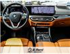 2023 BMW 330i xDrive (Stk: 32637A) in Woodbridge - Image 8 of 27