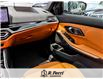 2023 BMW 330i xDrive (Stk: 32637A) in Woodbridge - Image 11 of 27