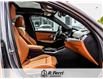 2023 BMW 330i xDrive (Stk: 32637A) in Woodbridge - Image 12 of 27
