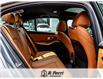 2023 BMW 330i xDrive (Stk: 32637A) in Woodbridge - Image 14 of 27