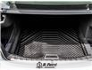 2023 BMW 330i xDrive (Stk: 32637A) in Woodbridge - Image 15 of 27