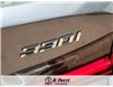 2023 BMW 330i xDrive (Stk: 32637A) in Woodbridge - Image 16 of 27