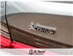 2023 BMW 330i xDrive (Stk: 32637A) in Woodbridge - Image 17 of 27