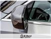 2023 BMW 330i xDrive (Stk: 32637A) in Woodbridge - Image 18 of 27
