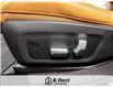 2023 BMW 330i xDrive (Stk: 32637A) in Woodbridge - Image 19 of 27
