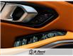 2023 BMW 330i xDrive (Stk: 32637A) in Woodbridge - Image 20 of 27