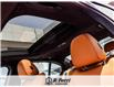 2023 BMW 330i xDrive (Stk: 32637A) in Woodbridge - Image 21 of 27