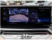 2023 BMW 330i xDrive (Stk: 32637A) in Woodbridge - Image 22 of 27
