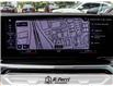 2023 BMW 330i xDrive (Stk: 32637A) in Woodbridge - Image 23 of 27