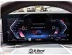 2023 BMW 330i xDrive (Stk: 32637A) in Woodbridge - Image 25 of 27