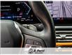 2023 BMW 330i xDrive (Stk: 32637A) in Woodbridge - Image 26 of 27