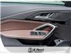2023 BMW X1 xDrive28i (Stk: U13327) in Woodbridge - Image 6 of 31