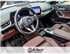 2023 BMW X1 xDrive28i (Stk: U13327) in Woodbridge - Image 7 of 31
