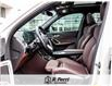 2023 BMW X1 xDrive28i (Stk: U13327) in Woodbridge - Image 8 of 31