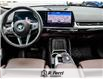 2023 BMW X1 xDrive28i (Stk: U13327) in Woodbridge - Image 9 of 31