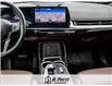 2023 BMW X1 xDrive28i (Stk: U13327) in Woodbridge - Image 11 of 31