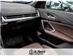 2023 BMW X1 xDrive28i (Stk: U13327) in Woodbridge - Image 12 of 31