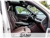 2023 BMW X1 xDrive28i (Stk: U13327) in Woodbridge - Image 13 of 31