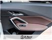 2023 BMW X1 xDrive28i (Stk: U13327) in Woodbridge - Image 14 of 31