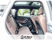 2023 BMW X1 xDrive28i (Stk: U13327) in Woodbridge - Image 15 of 31
