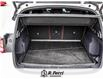 2023 BMW X1 xDrive28i (Stk: U13327) in Woodbridge - Image 16 of 31