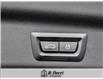 2023 BMW X1 xDrive28i (Stk: U13327) in Woodbridge - Image 17 of 31