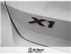 2023 BMW X1 xDrive28i (Stk: U13327) in Woodbridge - Image 18 of 31