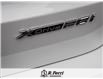 2023 BMW X1 xDrive28i (Stk: U13327) in Woodbridge - Image 19 of 31