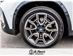 2023 BMW X1 xDrive28i (Stk: U13327) in Woodbridge - Image 20 of 31
