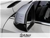 2023 BMW X1 xDrive28i (Stk: U13327) in Woodbridge - Image 21 of 31