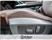 2023 BMW X1 xDrive28i (Stk: U13327) in Woodbridge - Image 22 of 31