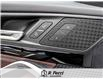 2023 BMW X1 xDrive28i (Stk: U13327) in Woodbridge - Image 23 of 31