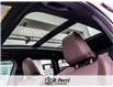2023 BMW X1 xDrive28i (Stk: U13327) in Woodbridge - Image 24 of 31