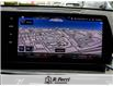 2023 BMW X1 xDrive28i (Stk: U13327) in Woodbridge - Image 25 of 31