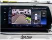 2023 BMW X1 xDrive28i (Stk: U13327) in Woodbridge - Image 26 of 31