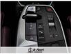 2023 BMW X1 xDrive28i (Stk: U13327) in Woodbridge - Image 27 of 31