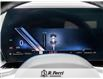 2023 BMW X1 xDrive28i (Stk: U13327) in Woodbridge - Image 29 of 31