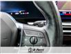 2023 BMW X1 xDrive28i (Stk: U13327) in Woodbridge - Image 30 of 31