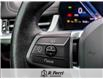 2023 BMW X1 xDrive28i (Stk: U13327) in Woodbridge - Image 31 of 31