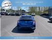2020 Honda Civic Sport Touring (Stk: 20-301109) in Greenwood - Image 7 of 22