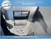 2020 Honda Civic Sport Touring (Stk: 20-301109) in Greenwood - Image 11 of 22