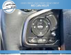 2020 Honda Civic Sport Touring (Stk: 20-301109) in Greenwood - Image 12 of 22